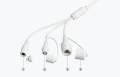 kamera_ip_reolink_p330_8mpix_poe_p2p_ir_30m_biaa_e08ebbbd07839.jpg