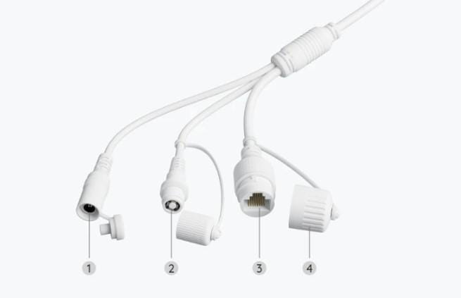 kamera_ip_reolink_p330_8mpix_poe_p2p_ir_30m_biaa_e08ebbbd07839.jpg