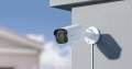 kamera_ip_reolink_p330_8mpix_poe_p2p_ir_30m_biaa_f2dd54de4b440.jpg