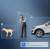 kamera_ip_reolink_p330_8mpix_poe_p2p_ir_30m_biaa_eccb4a3ed9979.jpg