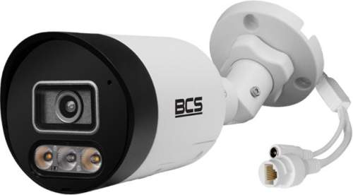 kamera_ip_bcs_point_bcsptip14fsr3l3ai1_7fd9a054d21a0.jpg