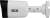 kamera_ip_bcs_point_bcsptip14fsr3l3ai1_f0085f69a0475.jpg