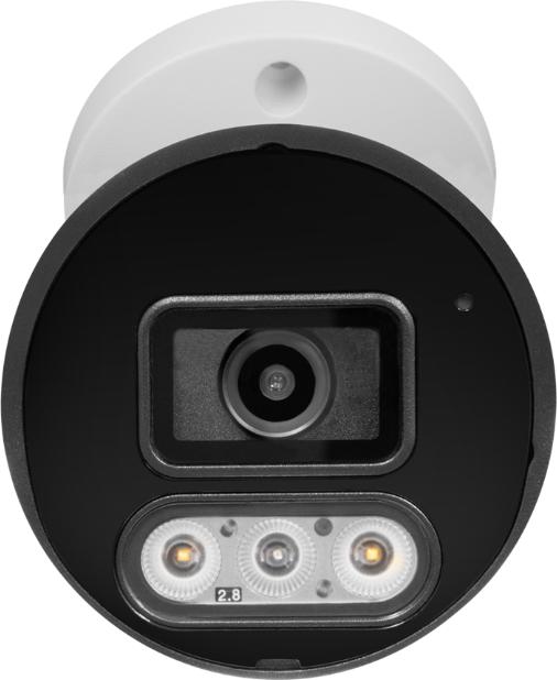 kamera_ip_bcs_point_bcsptip14fsr3l3ai1_de4a80f27bbdc.jpg