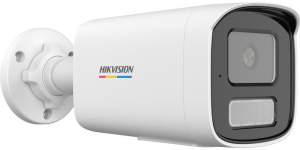 Kamera IP Hikvision DS-2CD1T47G3-LIU(2.8mm)