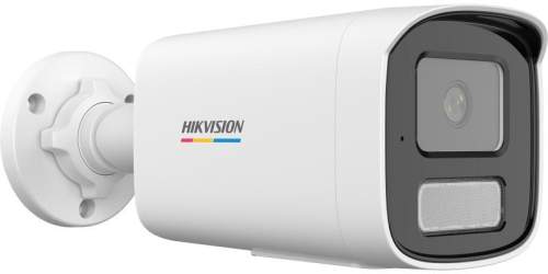 kamera_ip_hikvision_ds2cd1t47g3liu28mm_6272af5128c7b.jpg