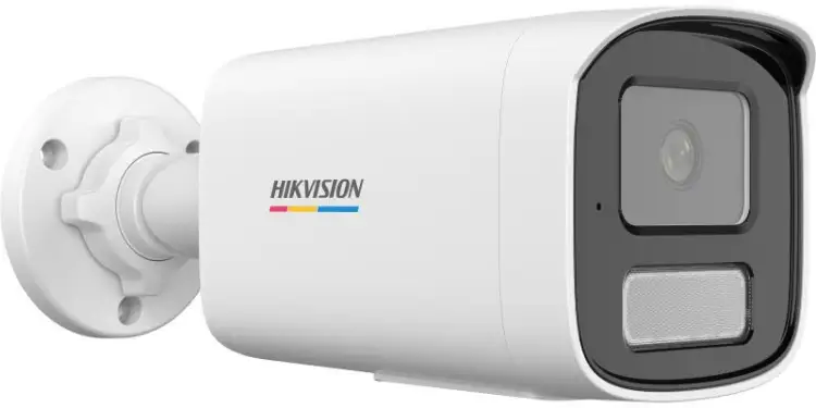 kamera_ip_hikvision_ds2cd1t47g3liu28mm_6272af5128c7b.jpg