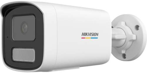 kamera_ip_hikvision_ds2cd1t47g3liu28mm_7ecc756d752b5.jpg