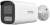 kamera_ip_hikvision_ds2cd1t47g3liu28mm_7ecc756d752b5.jpg