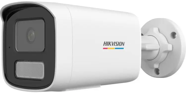 kamera_ip_hikvision_ds2cd1t47g3liu28mm_7ecc756d752b5.jpg