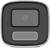 kamera_ip_hikvision_ds2cd1t47g3liu28mm_61472c6907477.jpg