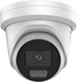 kamera_ip_hikvision_ds2cd2387g3lis2uysrb28mm_ea9fc0af5873c.jpg