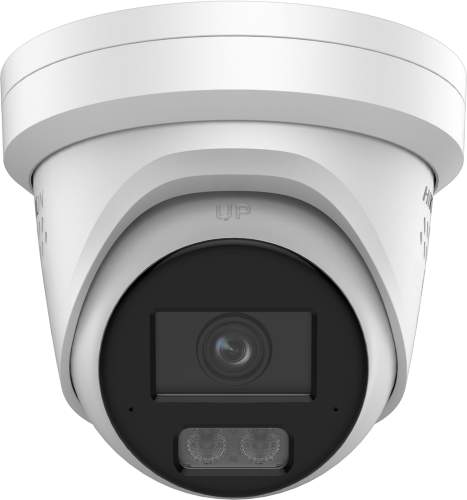 kamera_ip_hikvision_ds2cd2387g3lis2uysrb28mm_ea9fc0af5873c.jpg