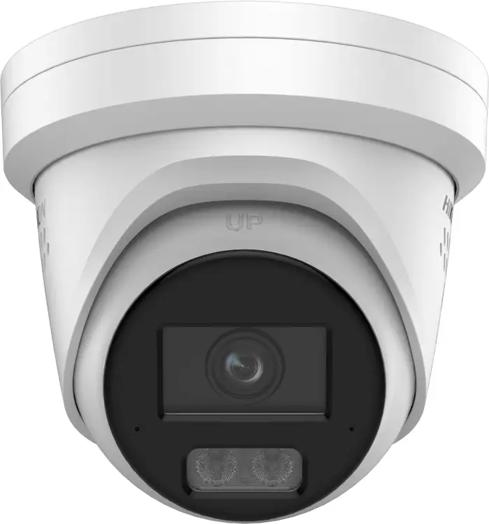 kamera_ip_hikvision_ds2cd2387g3lis2uysrb28mm_ea9fc0af5873c.jpg