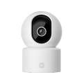 kamera_ip_xiaomi_c302_b27fd16bd9a74.jpg