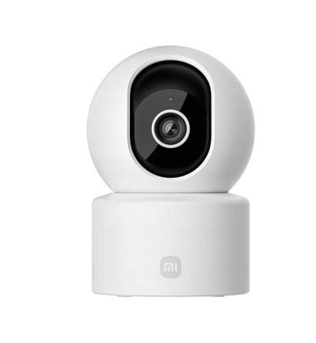 kamera_ip_xiaomi_c302_b27fd16bd9a74.jpg
