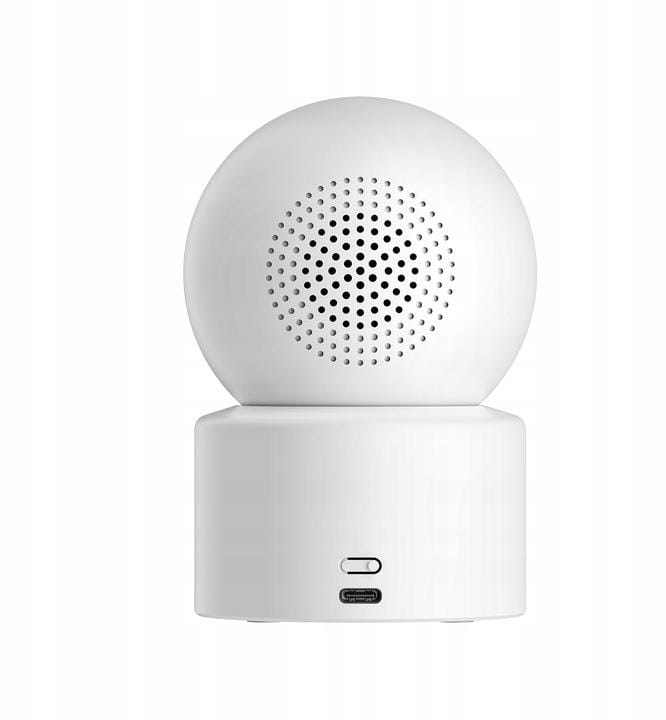 kamera_ip_xiaomi_c302_11789785b879a.jpg