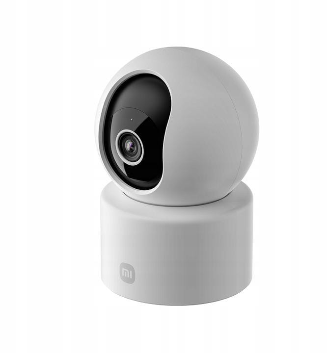 kamera_ip_xiaomi_c302_16bfdaaea62cd.jpg
