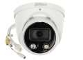 kamera_ip_dahua_ipchdw3249haspv0280b_fde4382b93ed0.png
