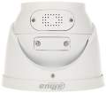 kamera_ip_dahua_ipchdw3249haspv0280b_26a9045710002.jpg