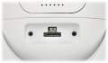 kamera_ip_dahua_ipchdw3249haspv0280b_45864454a6bbf.jpg