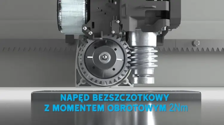 napdsiownik_came_bkx08agf_brushless_do_800kg_bram_przesuwnych_7a74f200670d4.jpg