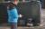 napdsiownik_came_bkx08agf_brushless_do_800kg_bram_przesuwnych_8d1e728b74de3.jpg