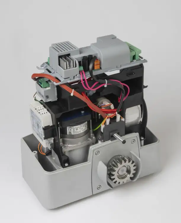 napdsiownik_came_bkx08agf_brushless_do_800kg_bram_przesuwnych_6c7111cc38482.jpg