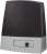 napdsiownik_came_bkx08agf_brushless_do_800kg_bram_przesuwnych_071abe3ce02ca.jpg