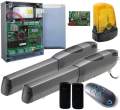 zestaw_came_new_ati30dgf_safe_24v_top_do_6m_bram_dwuskrzydowych_5a070c75b6dec.jpg