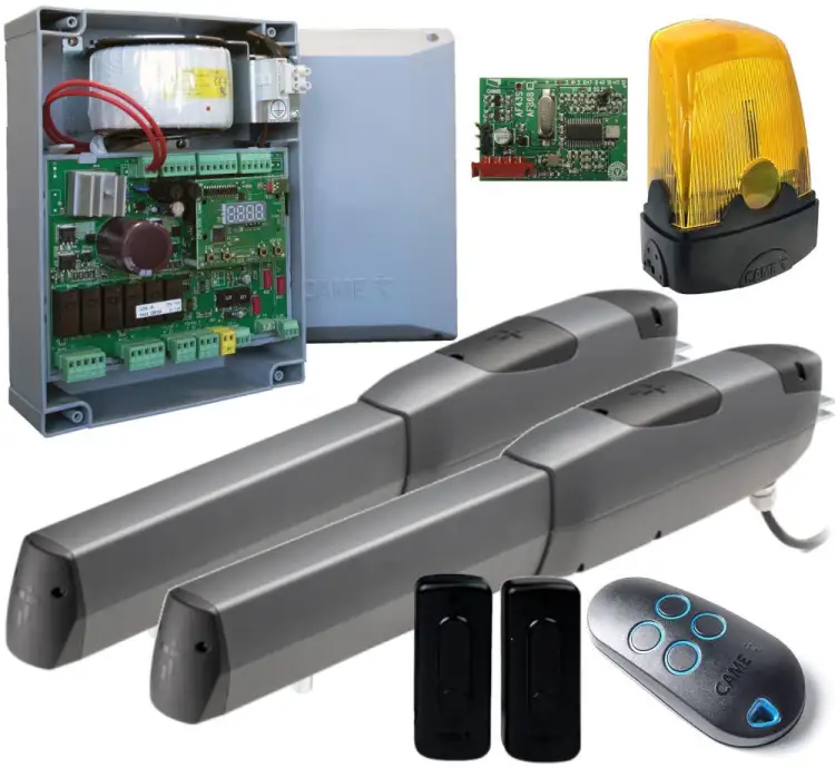 zestaw_came_new_ati30dgf_safe_24v_top_do_6m_bram_dwuskrzydowych_5a070c75b6dec.jpg