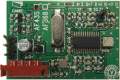 zestaw_came_new_ati30dgf_safe_24v_top_do_6m_bram_dwuskrzydowych_c0f637c084285.jpg