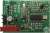 zestaw_came_new_ati30dgf_safe_24v_top_do_6m_bram_dwuskrzydowych_c0f637c084285.jpg