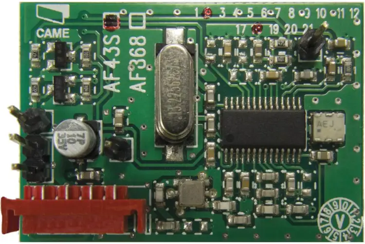 zestaw_came_new_ati30dgf_safe_24v_top_do_6m_bram_dwuskrzydowych_c0f637c084285.jpg