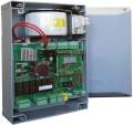 zestaw_came_new_ati30dgf_safe_24v_top_do_6m_bram_dwuskrzydowych_d59864388b786.jpg