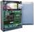 zestaw_came_new_ati30dgf_safe_24v_top_do_6m_bram_dwuskrzydowych_d59864388b786.jpg