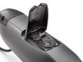 zestaw_came_new_ati30dgf_safe_24v_top_do_6m_bram_dwuskrzydowych_fbc19a8b847f6.jpg