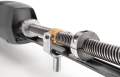 zestaw_came_new_ati30dgf_safe_24v_top_do_6m_bram_dwuskrzydowych_6807ec9ab1fe0.jpg