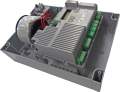 zestaw_came_new_ati30dgf_safe_24v_top_do_6m_bram_dwuskrzydowych_7c2e90255597b.jpg