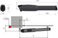 zestaw_came_new_ati30dgf_safe_24v_top_do_6m_bram_dwuskrzydowych_8ba83b3593e98.jpg