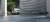 fff71c7df498112c1e4725bab94fbdc5_original.jpg