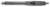 92de0eb8b31f2471863c98d54369bb5a_original.jpg