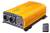 przetwornica-sinus-plus-4000-12v-230v-4000w-13393-przod.jpg