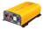 przetwornica-sinus-plus-4000-12v-230v-4000w-13393-tyl.jpg