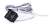 przetwornica-sinus-plus-4000-12v-230v-4000w-13393-pilot.jpg