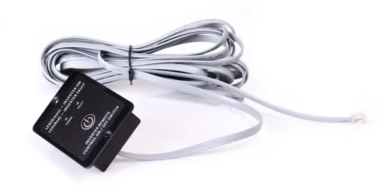 przetwornica-sinus-plus-4000-12v-230v-4000w-13393-pilot.jpg