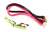 przetwornica-sinus-plus-4000-12v-230v-4000w-13393-kabel-zasilanie.jpg