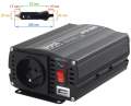 przetwornica_12v_230v_500w_1_1_.jpg
