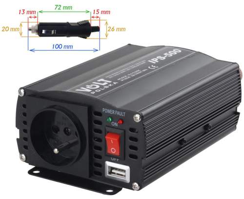 przetwornica_12v_230v_500w_1_1_.jpg