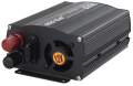 przetwornica_12v_230v_500w_2_1_.jpg