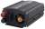 przetwornica_12v_230v_500w_2_1_.jpg